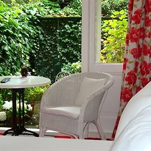 Bed And Breakfast Amsterdam Amsterdam