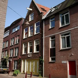 Jordaan Amsterdam