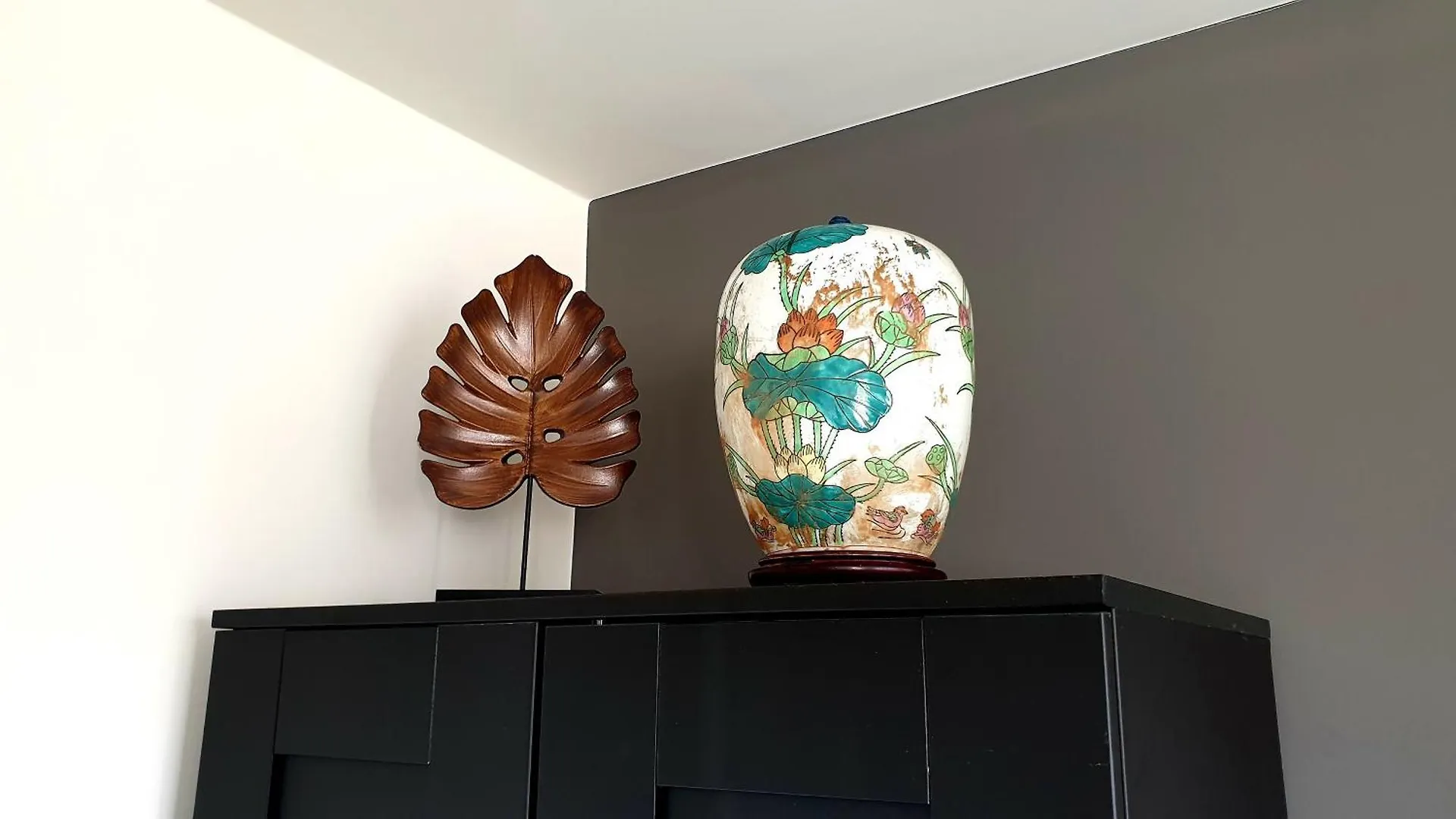 Bed & Breakfast Amor Guesthouse Amsterdam